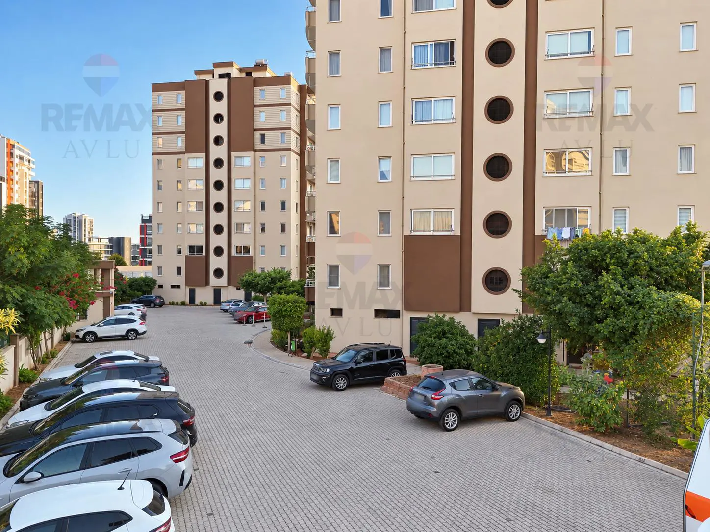 Property image 30