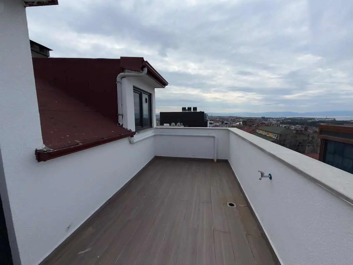 Property image 16