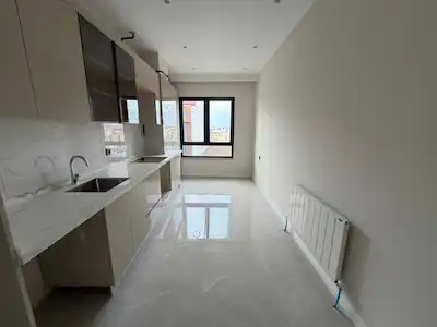 ÇAYIROVA FATİH CADDESİNE LÜKS KİRALIK 4+1 DUBLEX DAİRE.