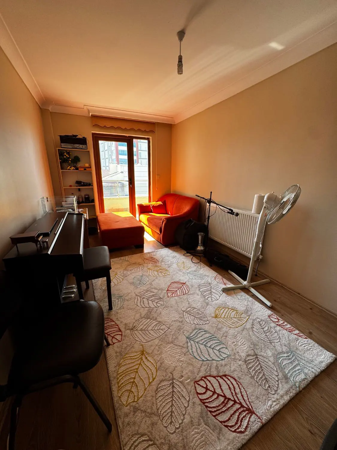 Property image 30