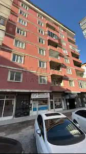 REMAX LACİVERT'TEN SARAY BOSNA'DA 4+1 KİRALIK DAİRE