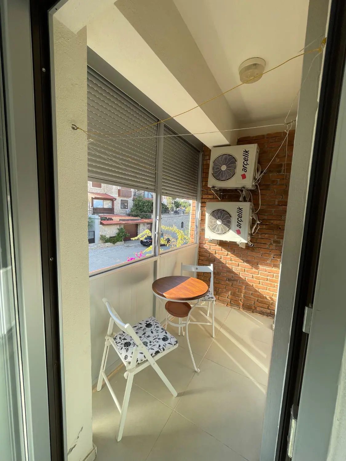 Property image 27