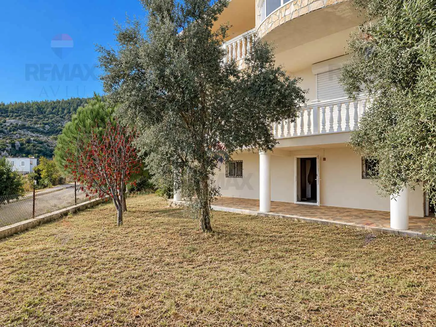 Property image 29