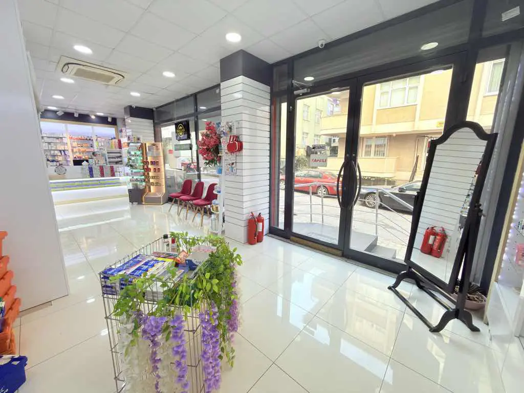 Property image 11