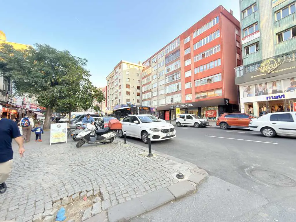 Property image 18