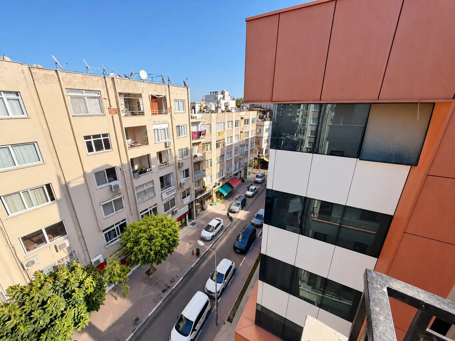 Property image 21