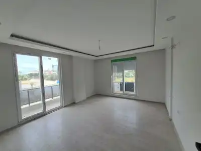 ŞELALE MAH.'NDE KİRALIK 1+1, 85 M2, YÜKSEK GİRİŞ KAT DAİRE
