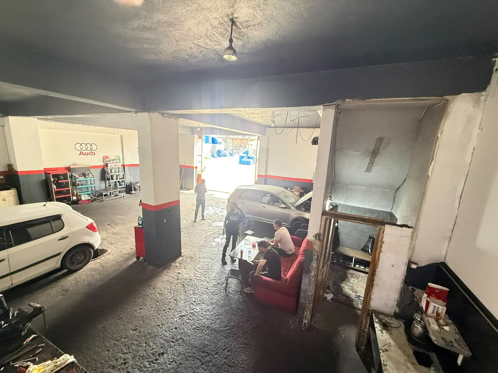 Property image 11
