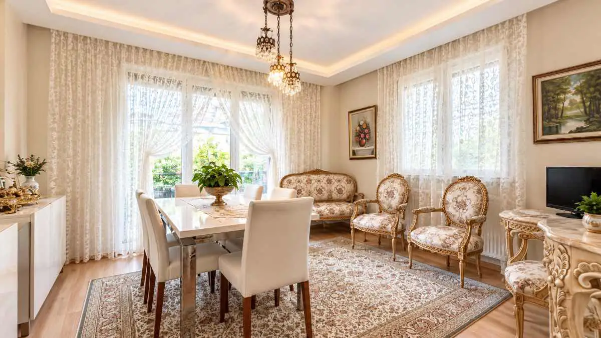 MALTEPE ALTINTEPE MARMARAYA YÜRÜME BAHÇEKAT SATILIK 2+1 DAİRE