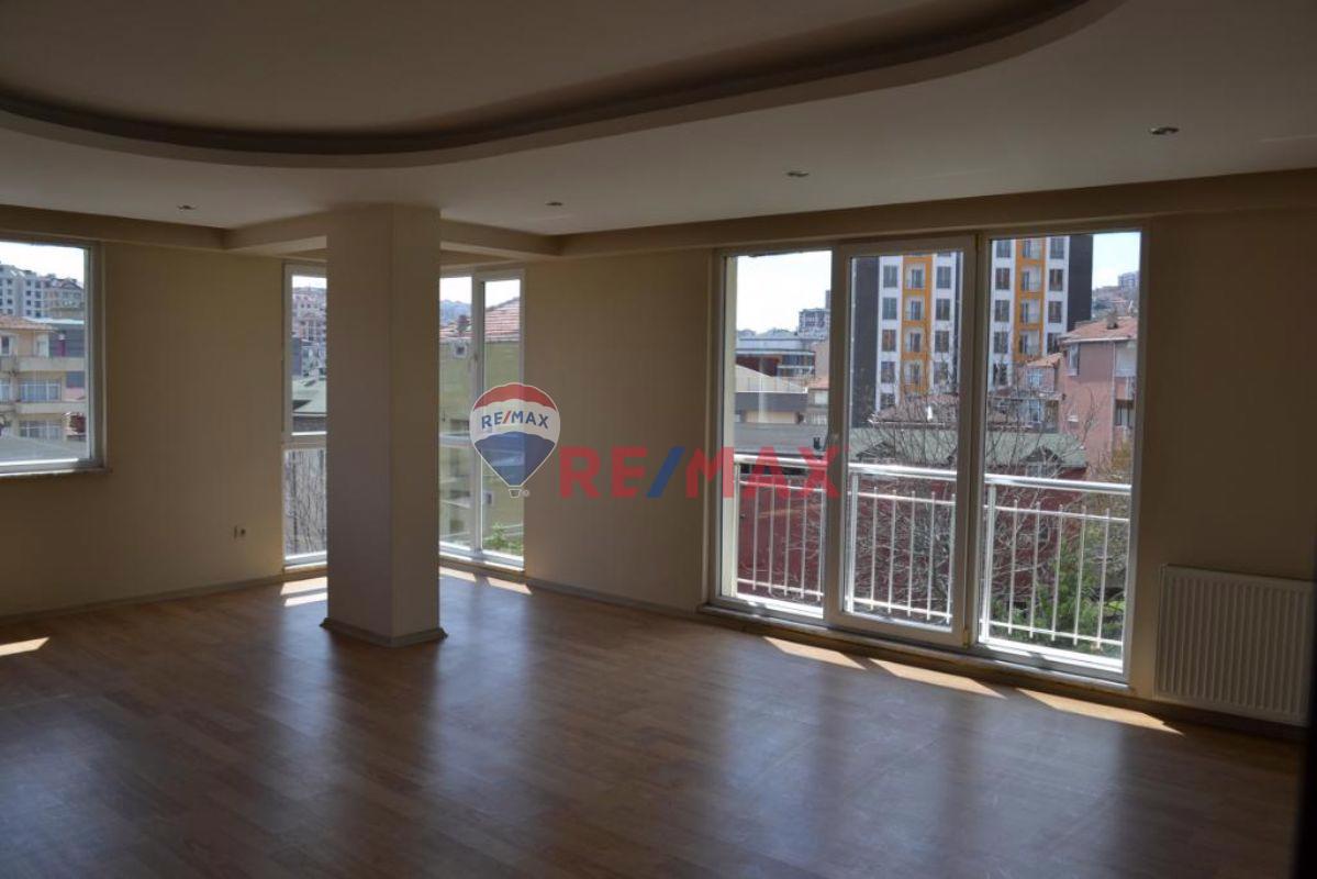 eyup alibeykoy alibey konaklari 4 1 dublex kiralik daire eyup alibeykoy alibey konaklari 4 1 dublex kiralik daire