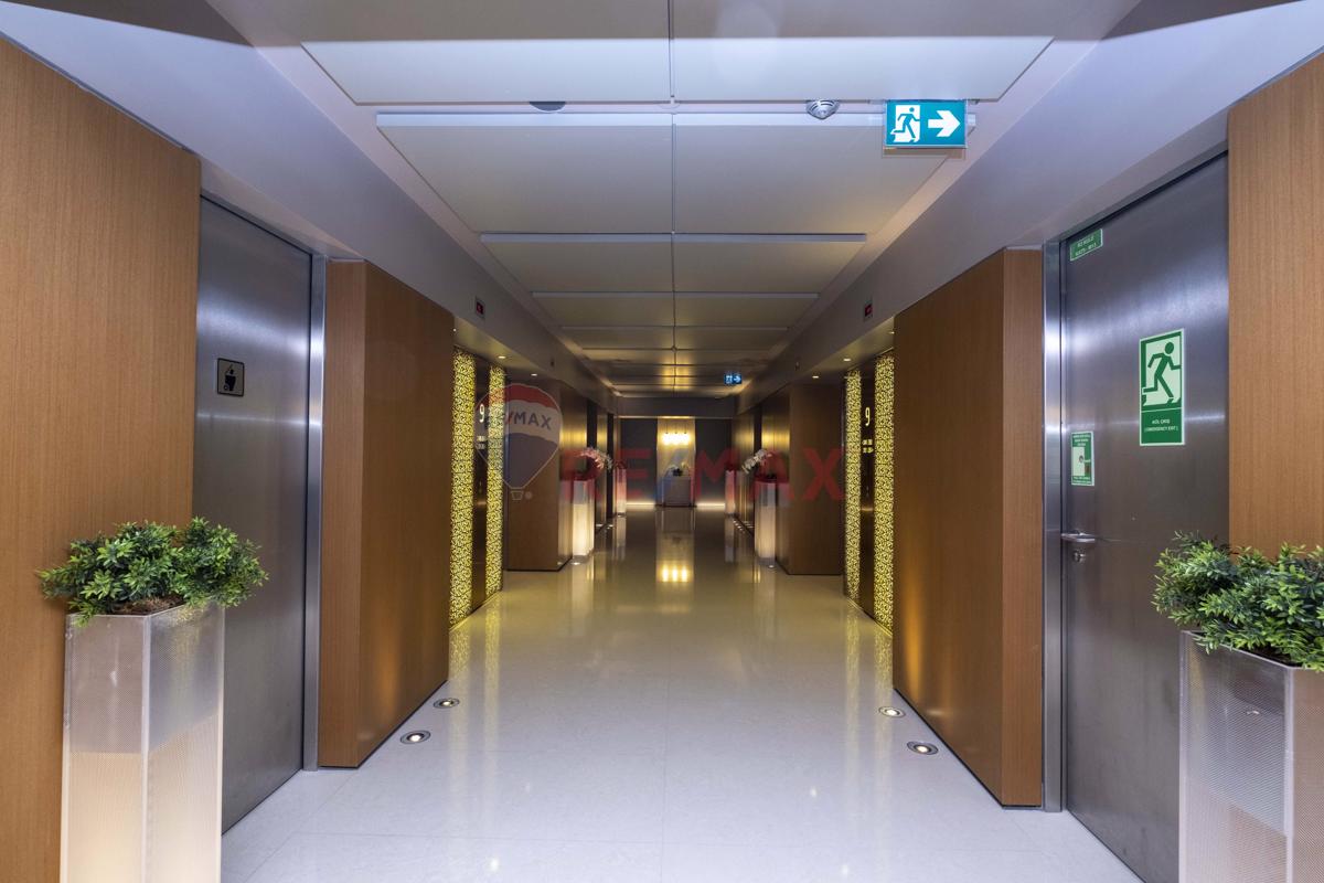 ZORLU RESIDENCE R2 TOWE FOR SALE