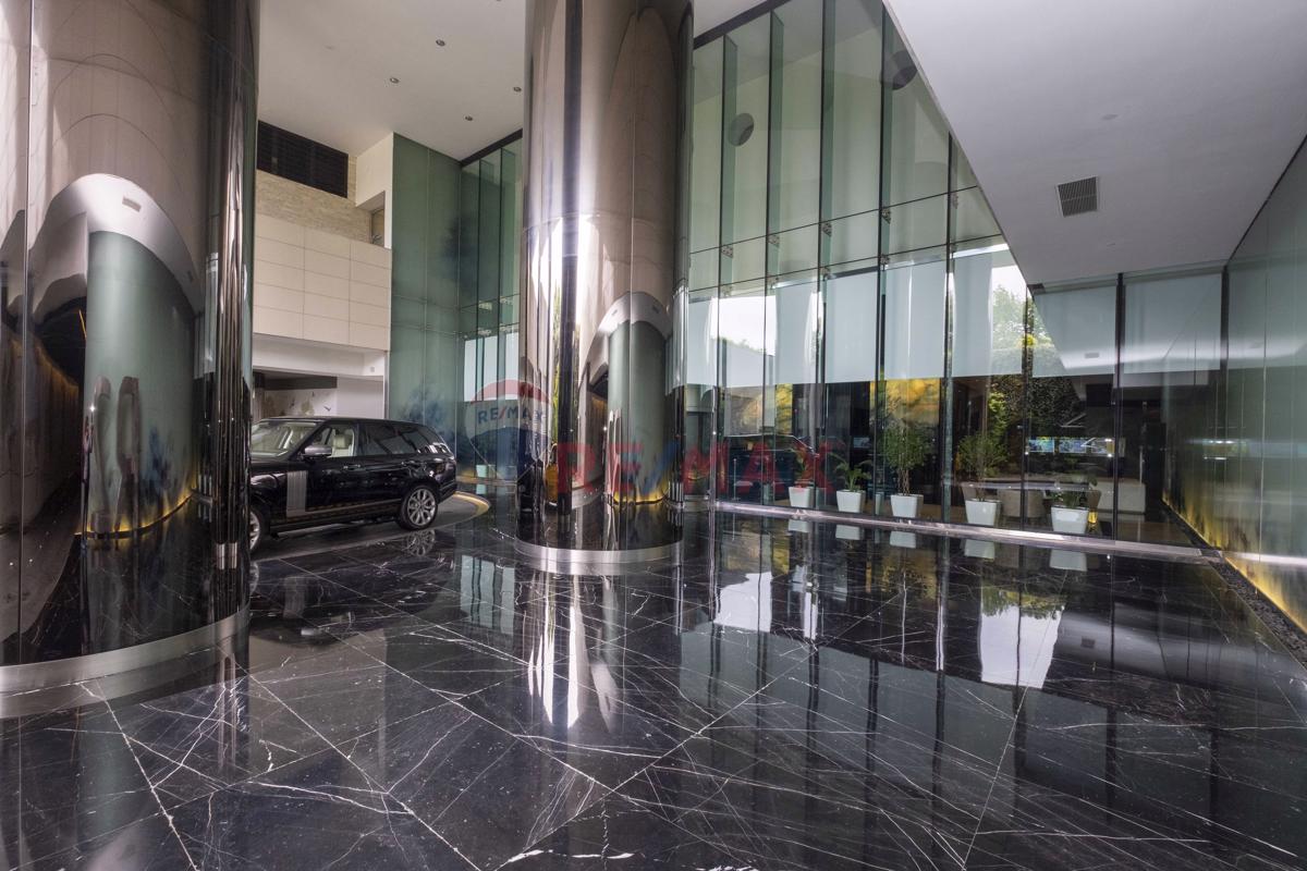 ZORLU RESIDENCE R2 TOWE FOR SALE