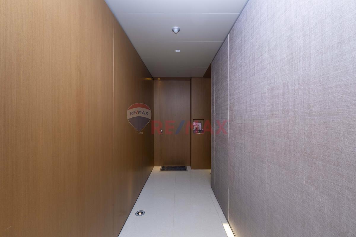 ZORLU RESIDENCE R2 TOWE FOR SALE