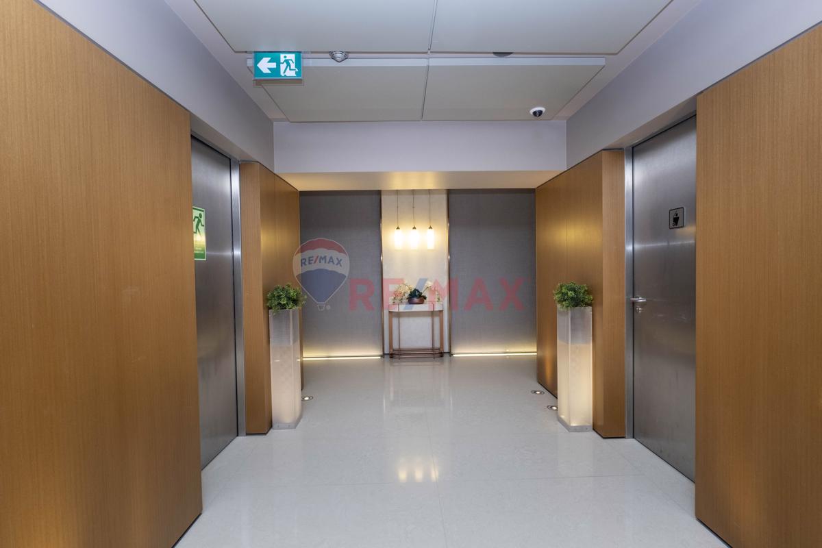 ZORLU RESIDENCE R2 TOWE FOR SALE