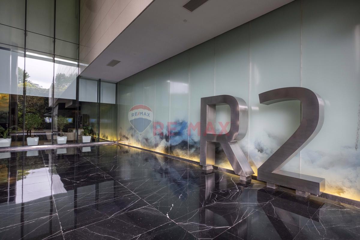 ZORLU RESIDENCE R2 TOWE FOR SALE