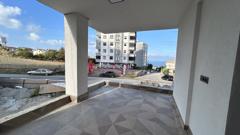 DOĞUMAK TOWER'DA ALANLI'DA DENİZ MANZARALI LÜKS 3+1 DAİRELER