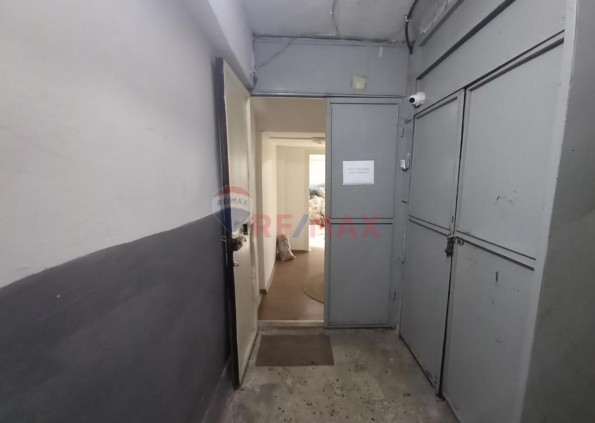 BAYRAMPAŞA TERAZIDERE MH. 520 M2 SATILIK ATÖLYE