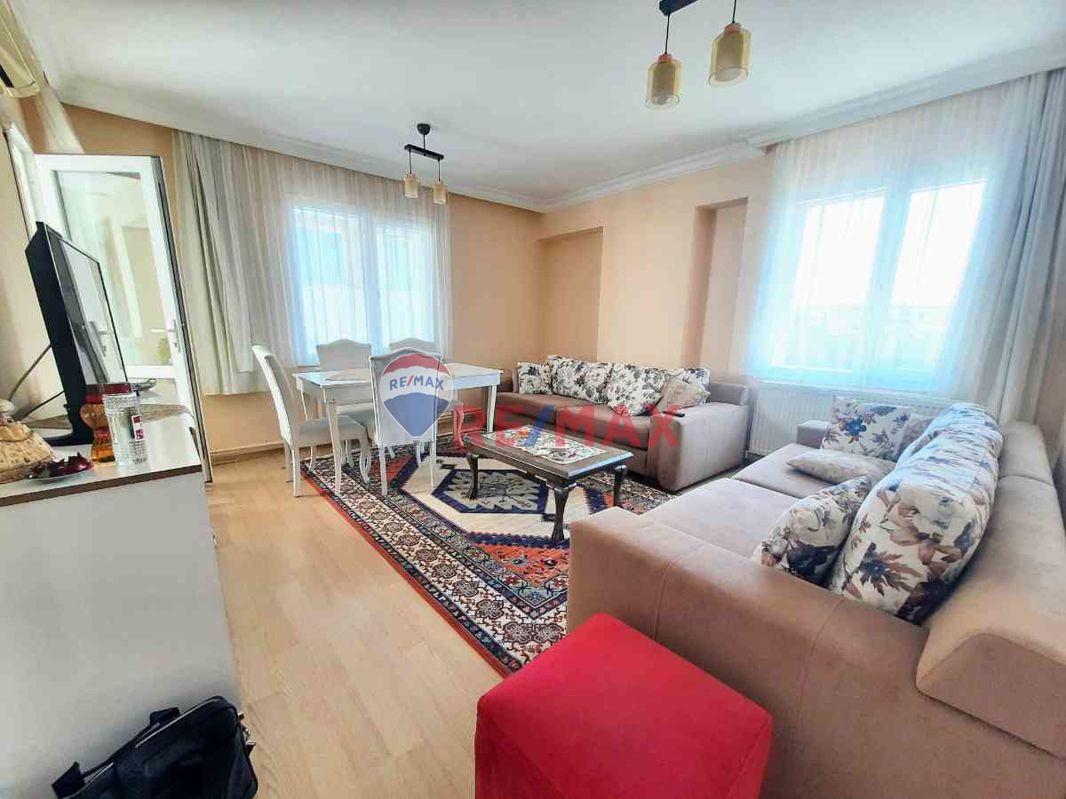BUCA ADATEPE NİĞDELİLER SİTESİ SATILIK 3+1 DAİRE REMAX JOLLY