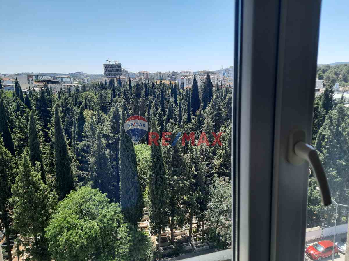 BUCA ADATEPE NİĞDELİLER SİTESİ SATILIK 3+1 DAİRE REMAX JOLLY