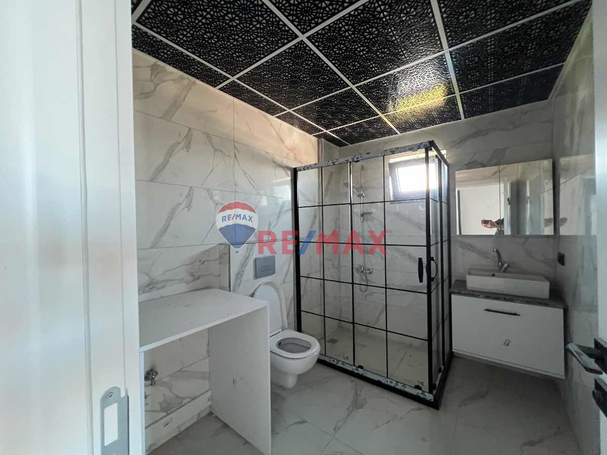 BAHATTİN'DEN ATAKUM ESENEVLERDE SATILIK KOMPLE BİNA