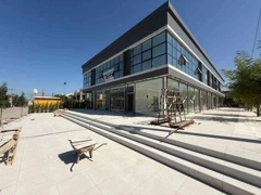 N PLAZA OFİSTE KDV AVANTAJLI HERŞEYİ HAZIR OFİSLER