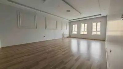 1285141387 REMAX DOĞU'DAN HAKSEN TOKİLERDE SATILIK LÜKS,GENİŞ 3+1 DAİRE