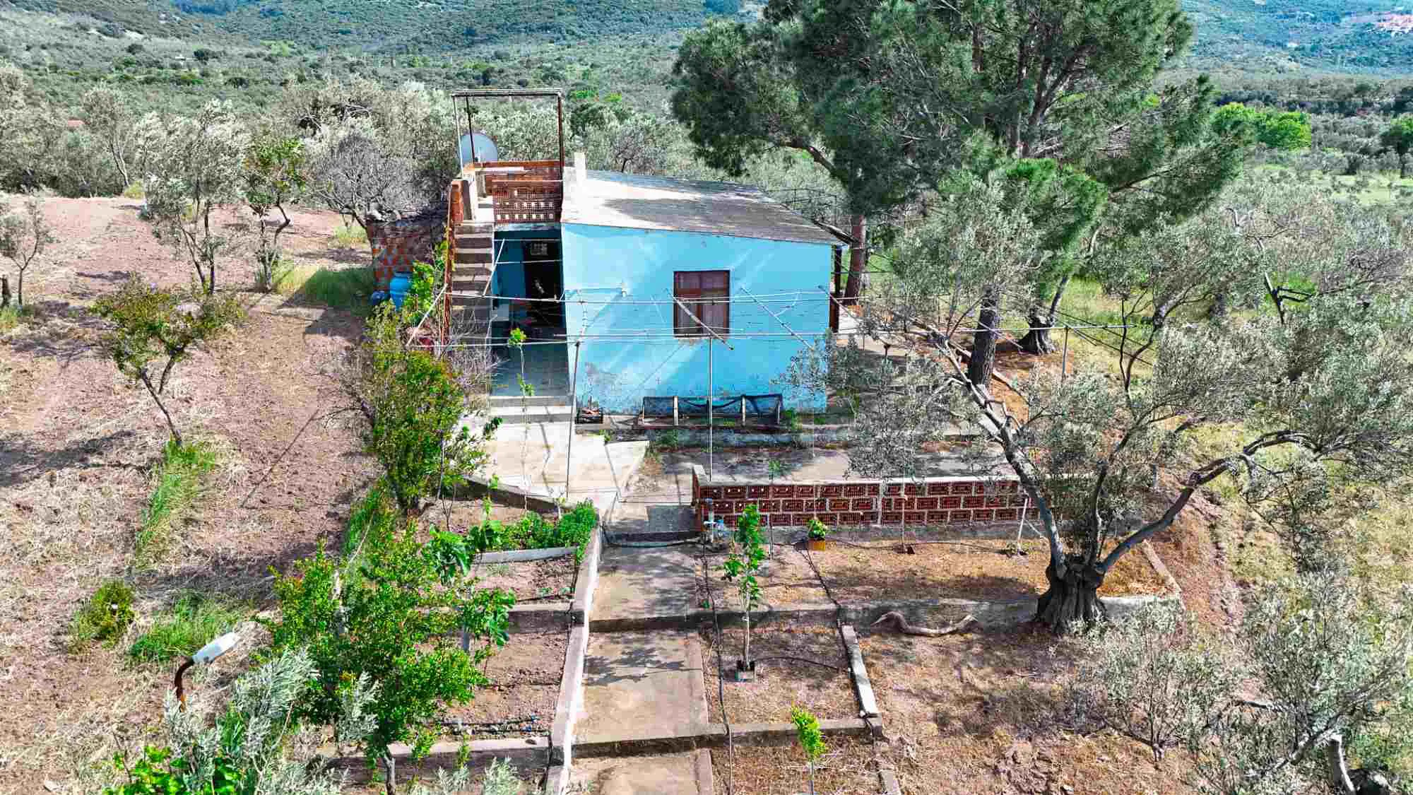 Property image 25