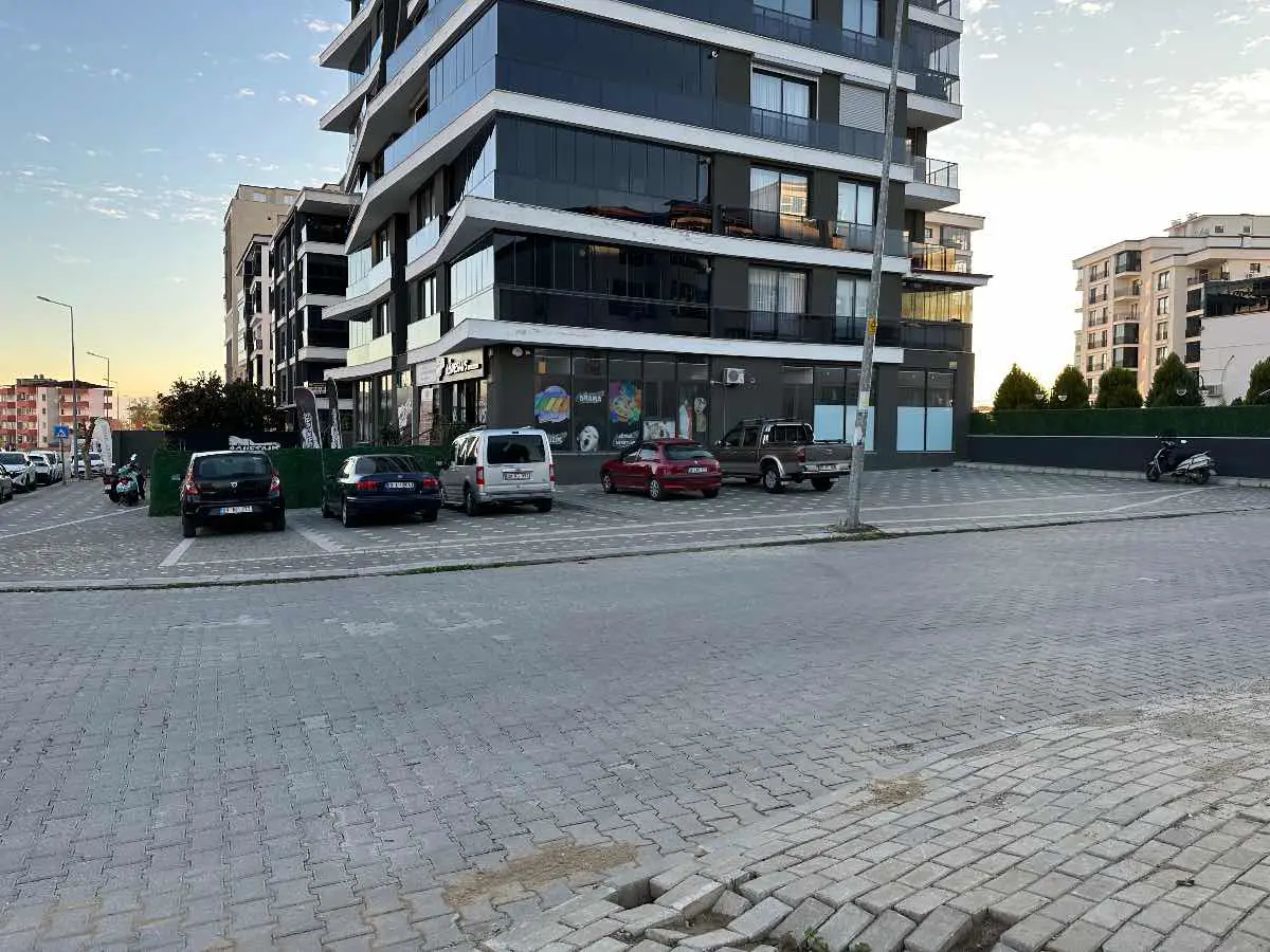Property image 9