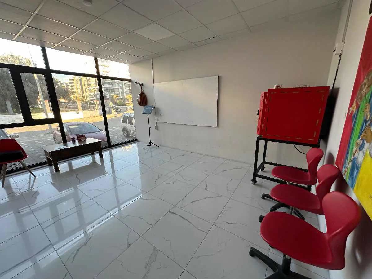 Property image 21