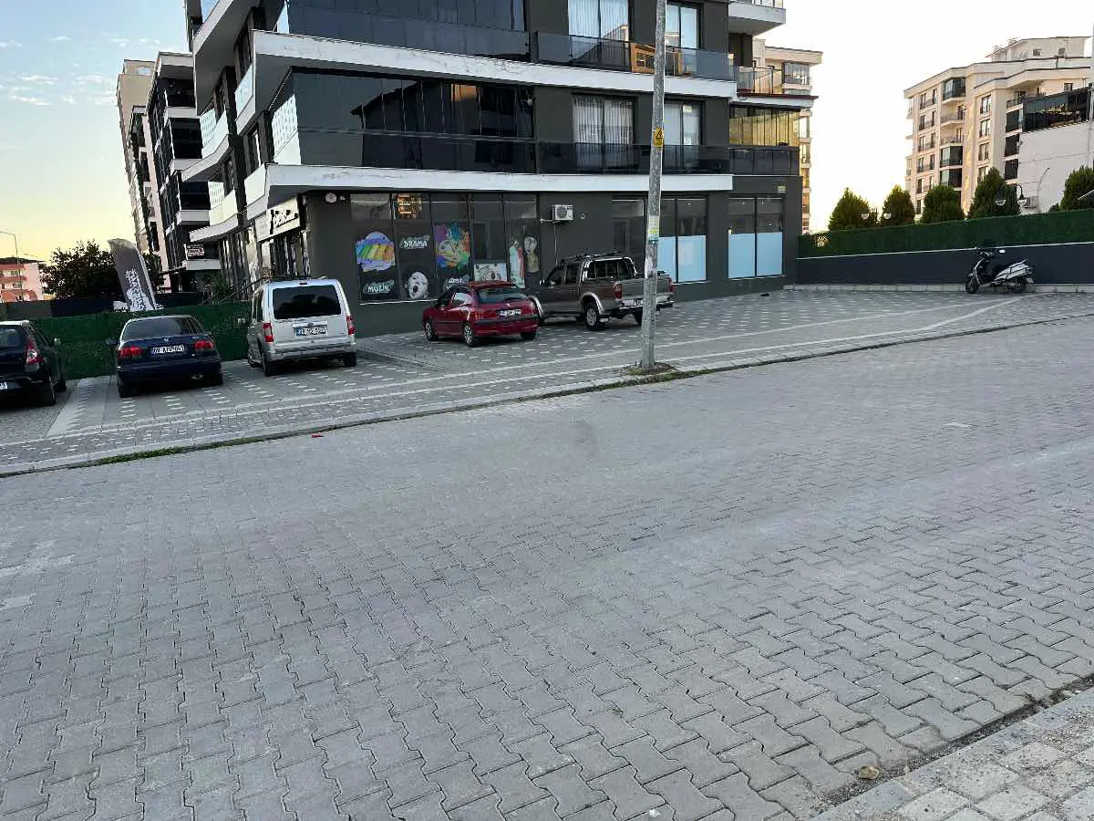 Property image 7