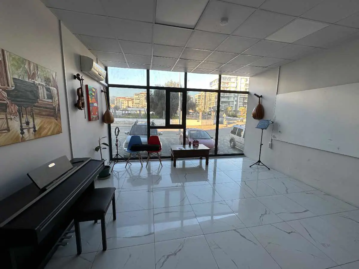 Property image 19