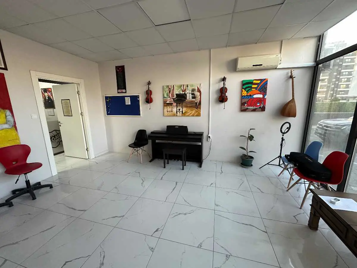 Property image 20