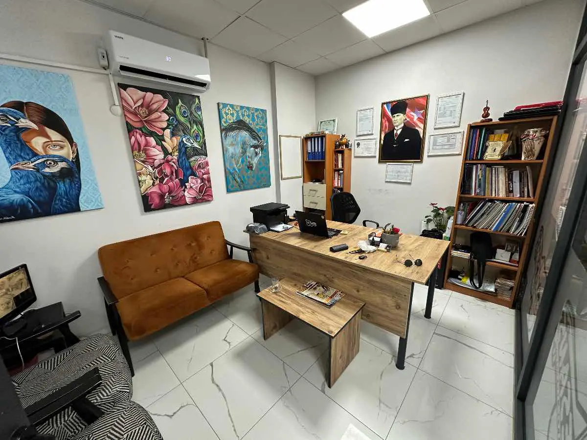 Property image 22