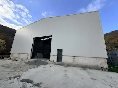 KIRALIK DEPO H:8 KAPALI 2000 AÇIK 5000 CADDE CEPHE YENI