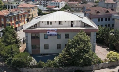 BURCU AYDENİZ'DEN ATAŞEHİR MERKEZ'DE FIRSAT BİNA SATILIK