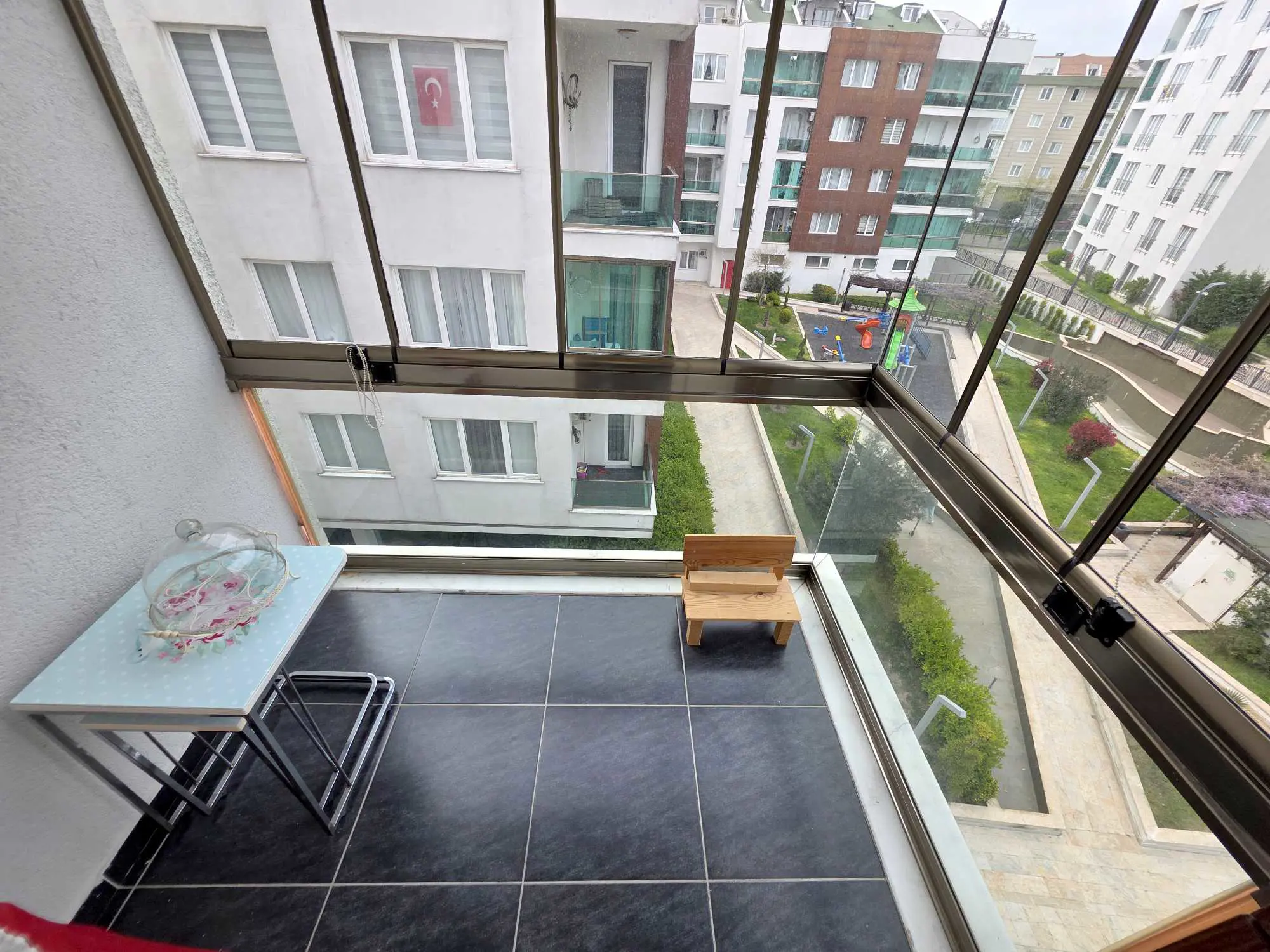 Property image 31