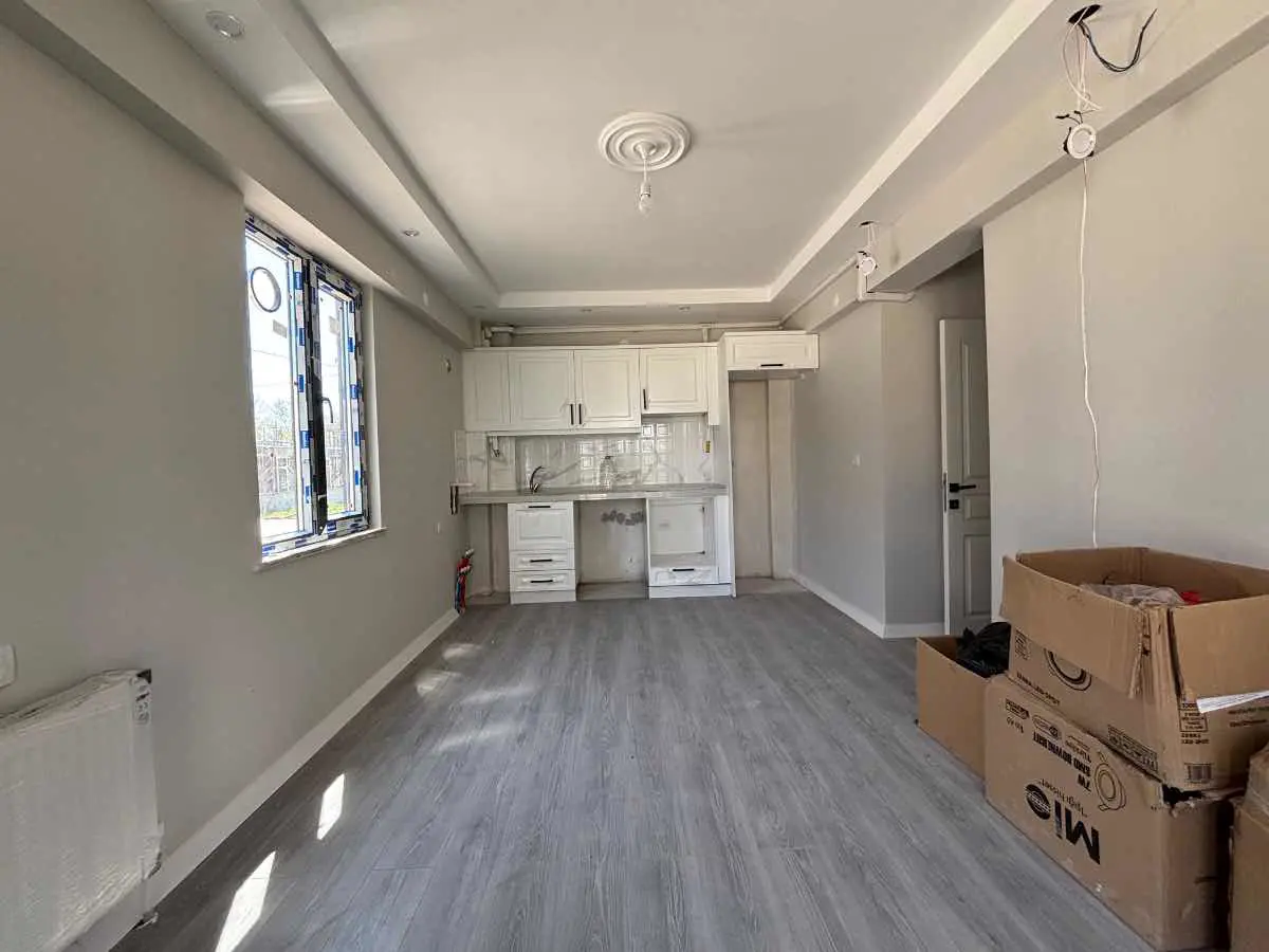 Property image 23