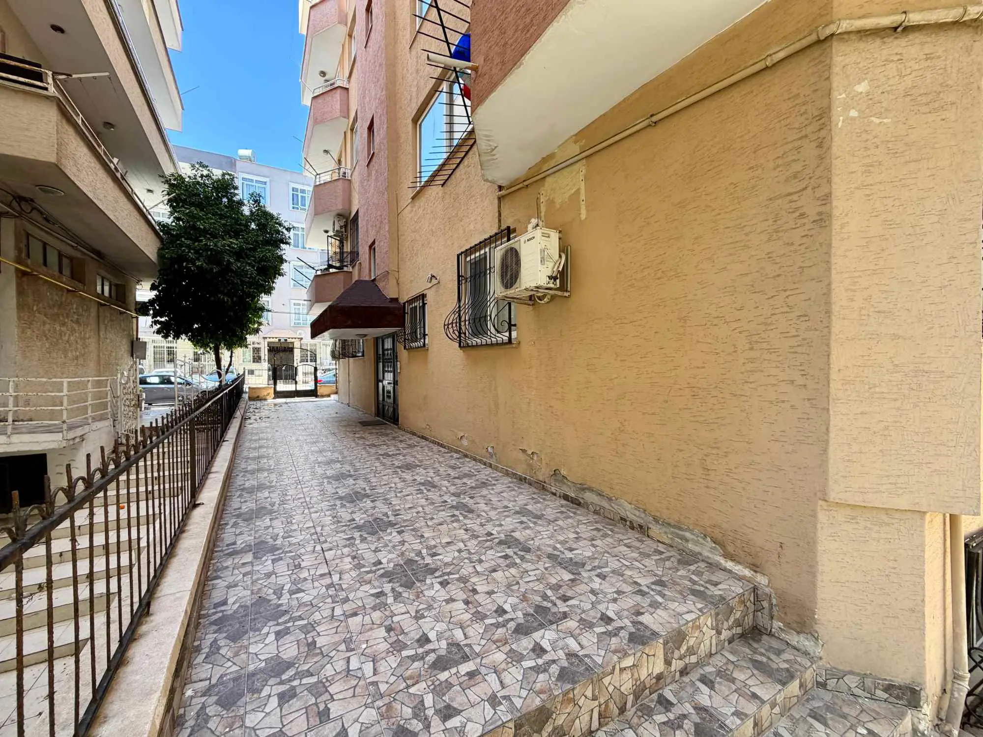 Property image 28