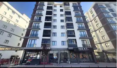 GENİŞ VİTRİN | KURUMSALA UYGUN | YÜKSEK GETİRİLİ