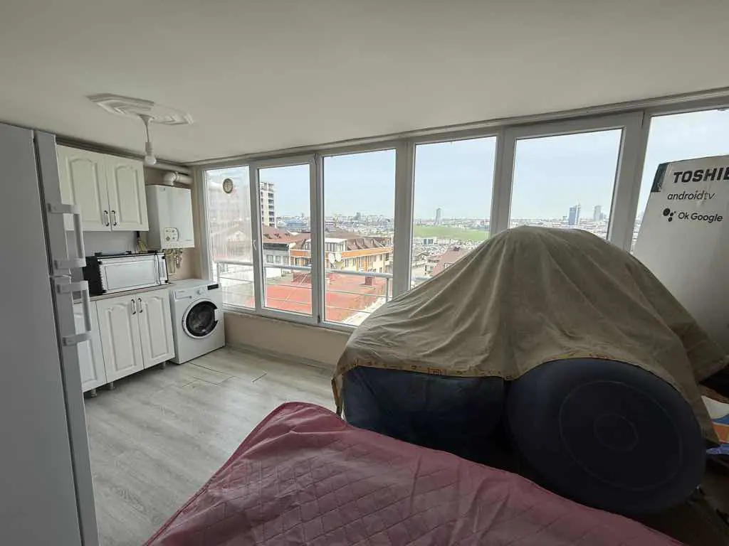 Property image 18
