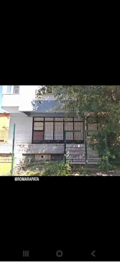 ATAŞEHİR KAYIŞDAĞ KIRALIK DEPO 70M2