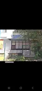ATAŞEHİR KAYIŞDAĞ KIRALIK DEPO 70M2