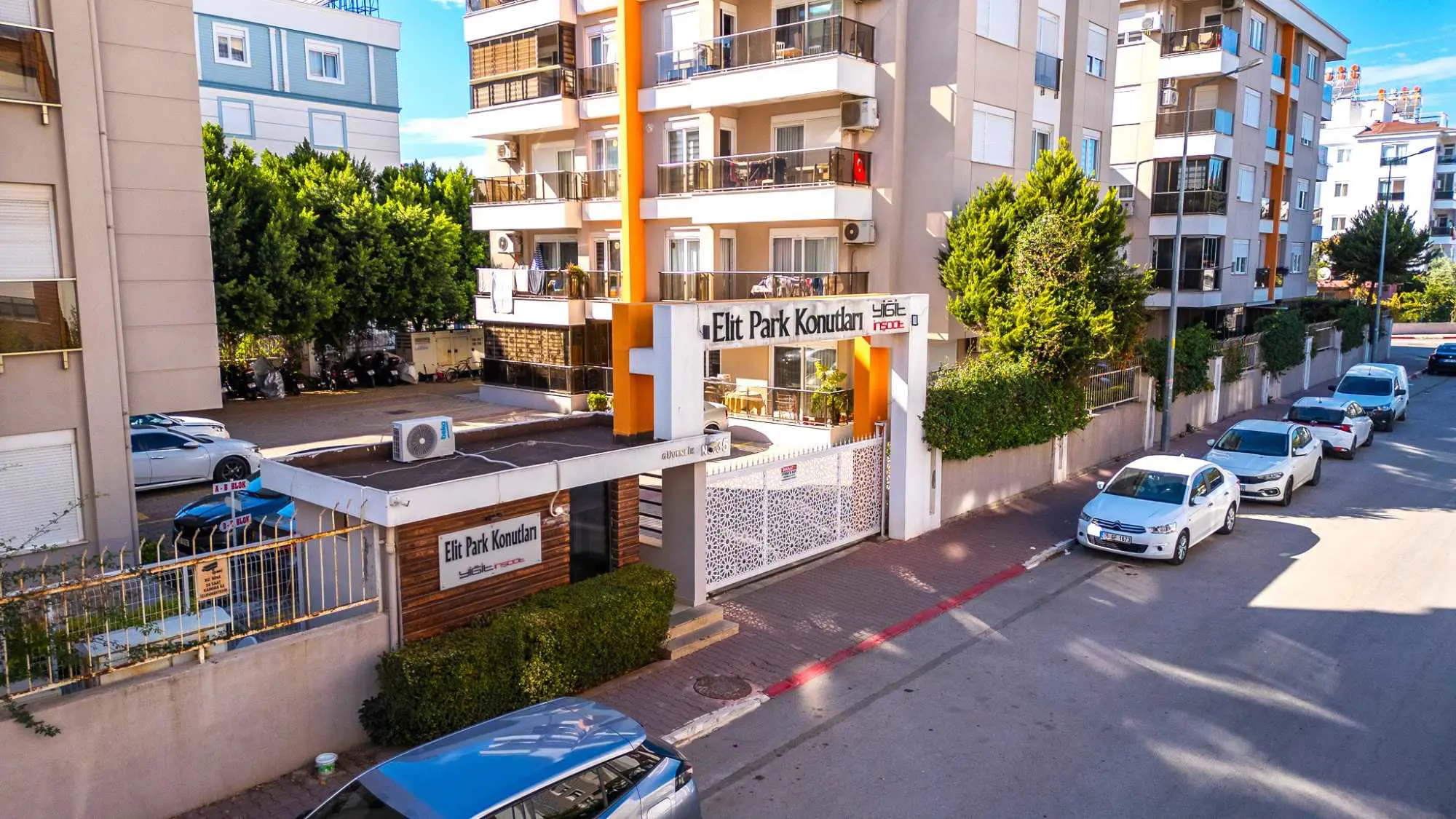 Property image 62