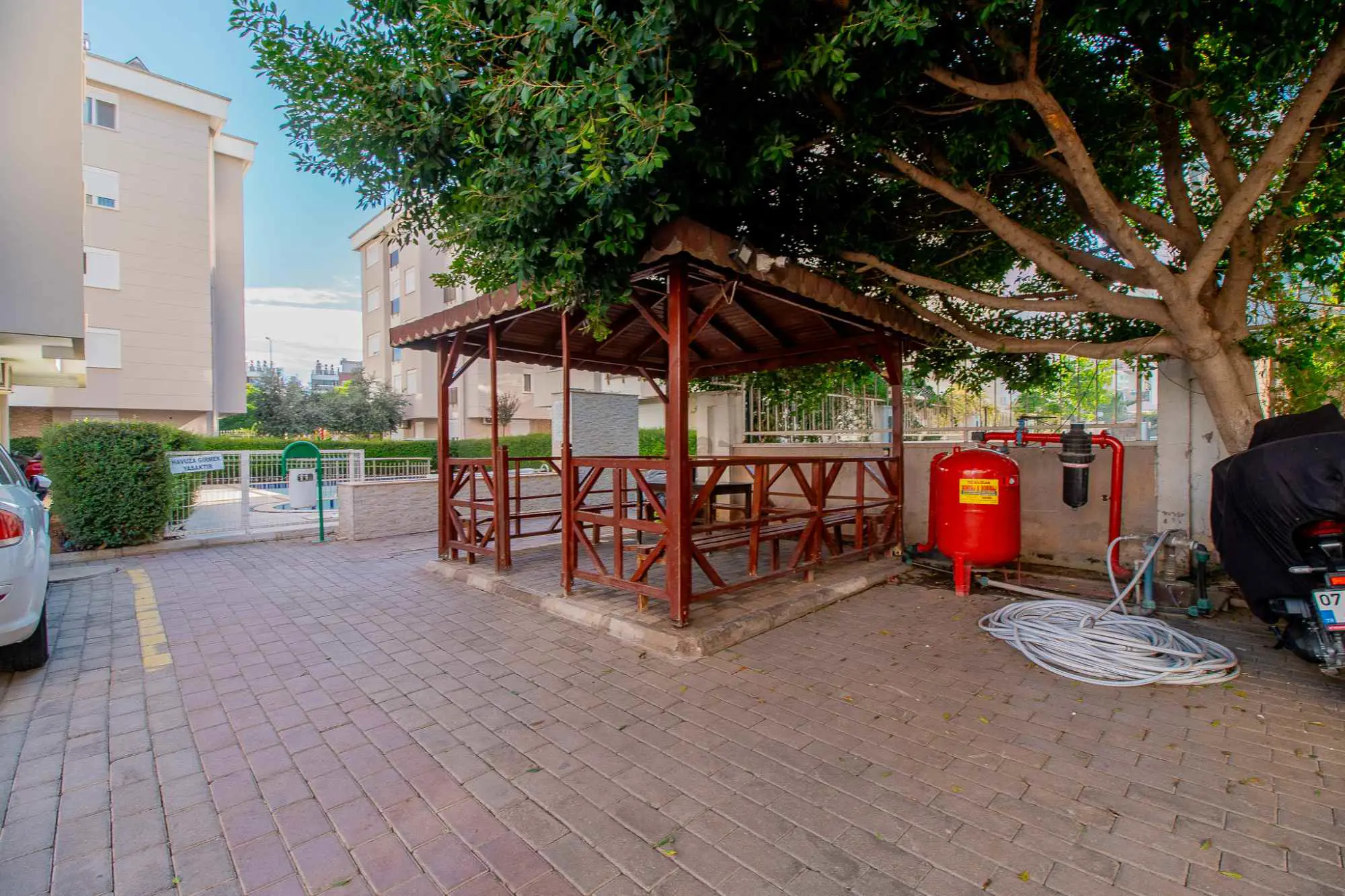 Property image 43