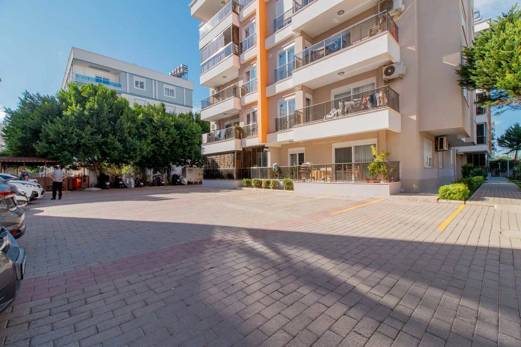 Property image 30