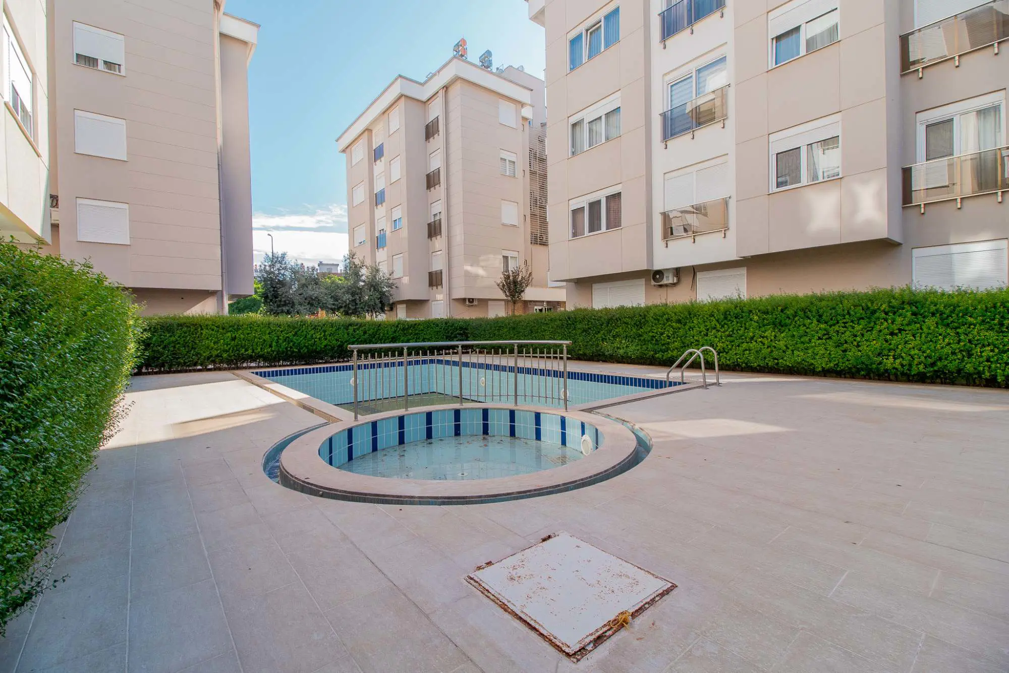Property image 40