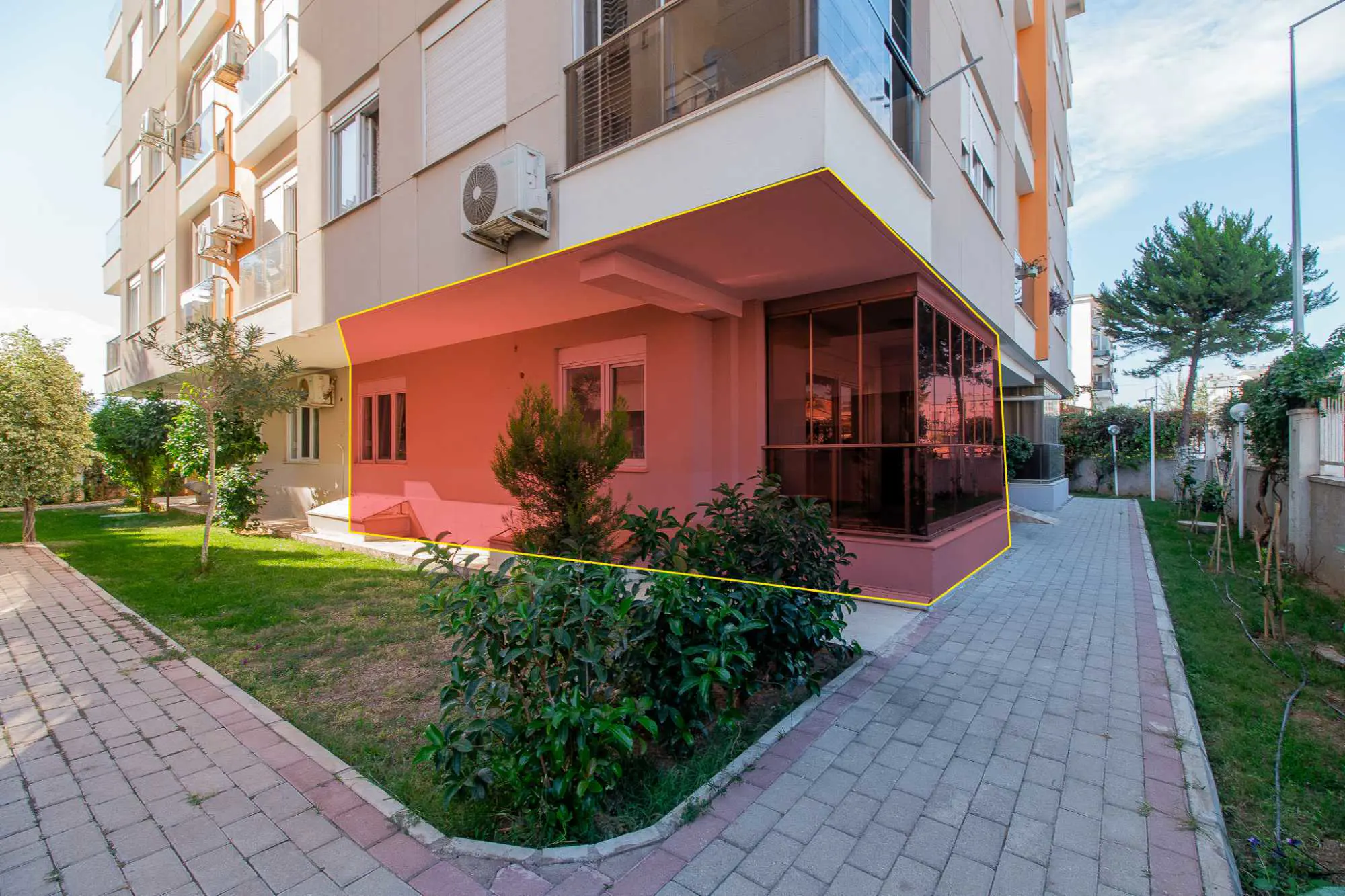 Property image 29