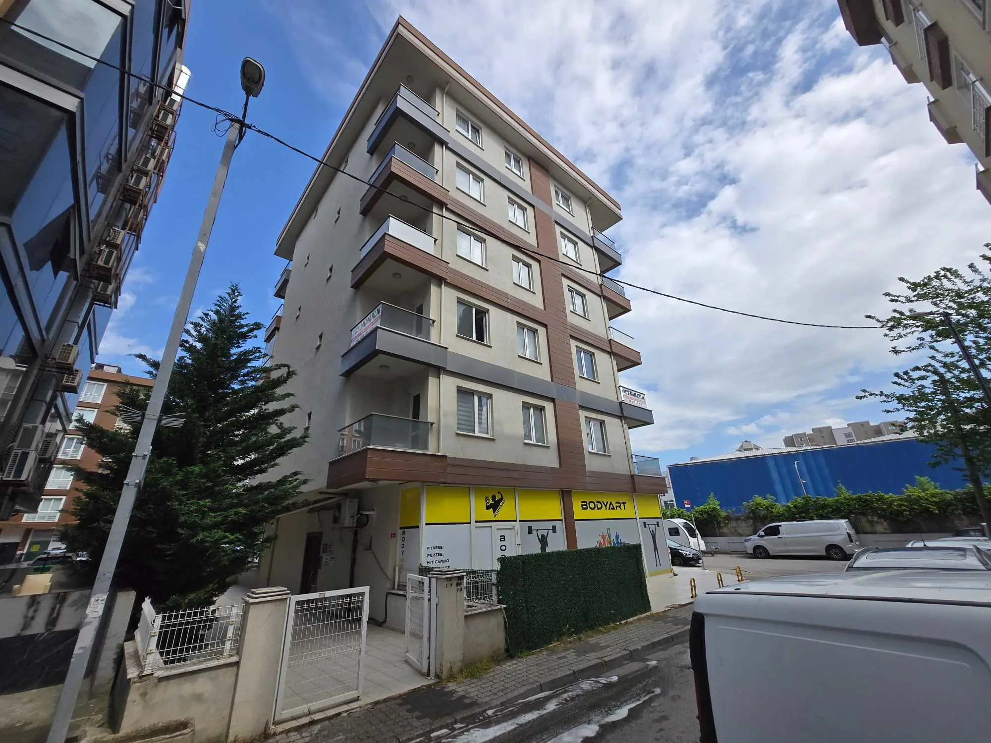 Property image 7