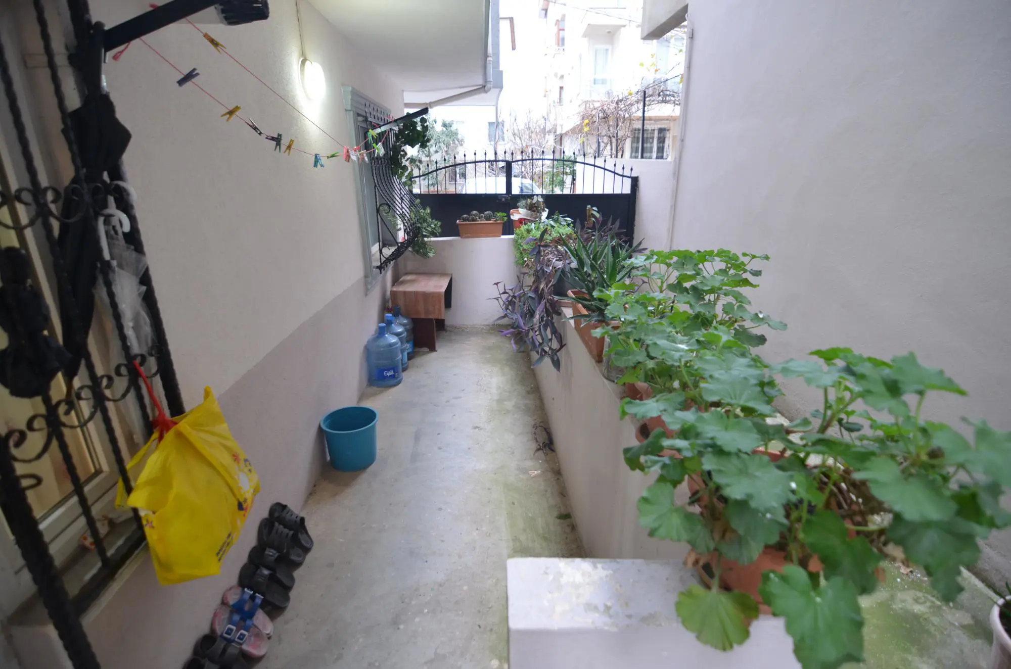 Property image 23