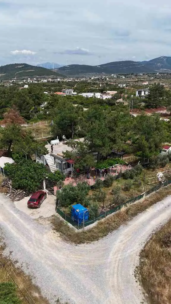 Property image 11